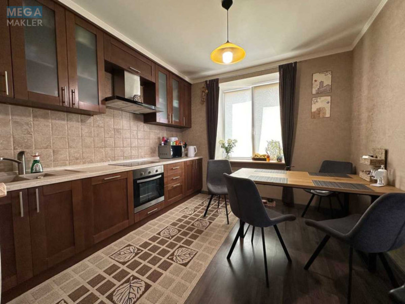 Продаж 3 кімнатної квартири (168/140/13), 7 пов. 9 пов. будинку, <a class="location-link" href="/dnepropetrovsk/" title="Недвижимость Дніпра">Дніпро</a>, Кедрина, 66 (изображение 12)