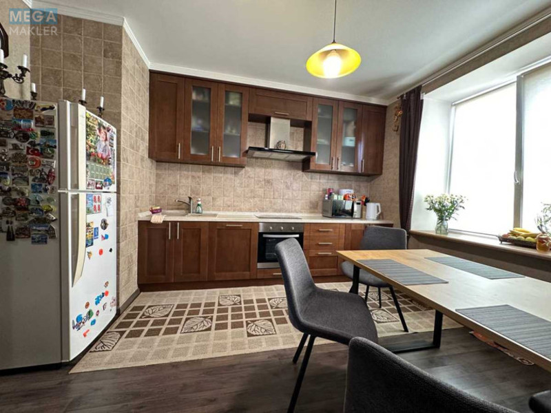 Продаж 3 кімнатної квартири (168/140/13), 7 пов. 9 пов. будинку, <a class="location-link" href="/dnepropetrovsk/" title="Недвижимость Дніпра">Дніпро</a>, Кедрина, 66 (изображение 13)