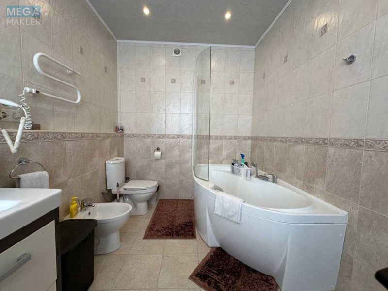 Продаж 3 кімнатної квартири (168/140/13), 7 пов. 9 пов. будинку, <a class="location-link" href="/dnepropetrovsk/" title="Недвижимость Дніпра">Дніпро</a>, Кедрина, 66 (изображение 14)