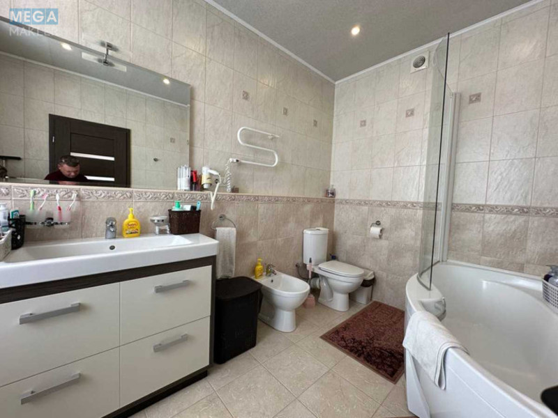 Продаж 3 кімнатної квартири (168/140/13), 7 пов. 9 пов. будинку, <a class="location-link" href="/dnepropetrovsk/" title="Недвижимость Дніпра">Дніпро</a>, Кедрина, 66 (изображение 15)