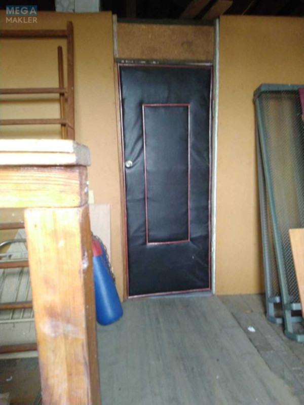 Продаж дома, 2 поверху, 74 кв.м, 4 кімнати, ділянка 6 соток, <a class="location-link" href="/procov/" title="Недвижимость Проців">Проців</a>, Садовая (изображение 3)