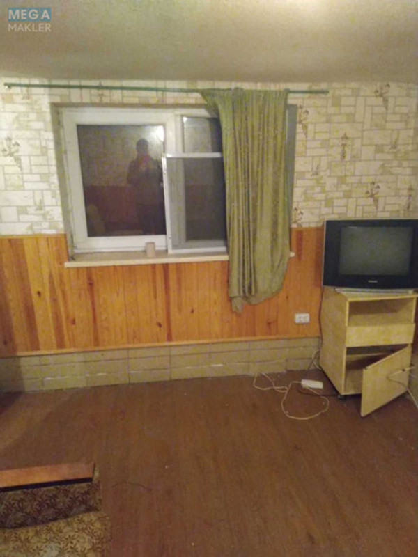Продаж дома, 2 поверху, 74 кв.м, 4 кімнати, ділянка 6 соток, <a class="location-link" href="/procov/" title="Недвижимость Проців">Проців</a>, Садовая (изображение 5)