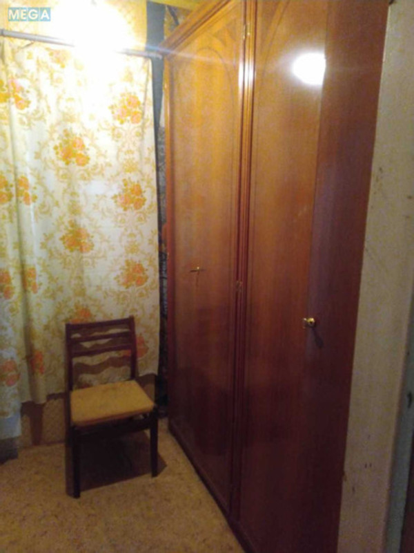 Продаж дома, 2 поверху, 74 кв.м, 4 кімнати, ділянка 6 соток, <a class="location-link" href="/procov/" title="Недвижимость Проців">Проців</a>, Садовая (изображение 6)