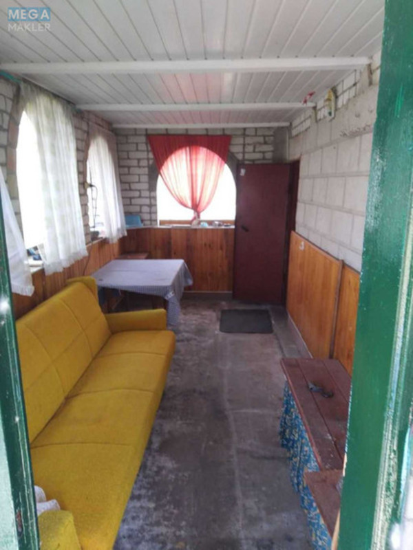 Продаж дома, 2 поверху, 74 кв.м, 4 кімнати, ділянка 6 соток, <a class="location-link" href="/procov/" title="Недвижимость Проців">Проців</a>, Садовая (изображение 7)