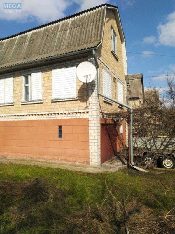 Продаж дома, 2 поверху, 74 кв.м, 4 кімнати, ділянка 6 соток, <a class="location-link" href="/procov/" title="Недвижимость Проців">Проців</a>, Садовая (изображение 9)