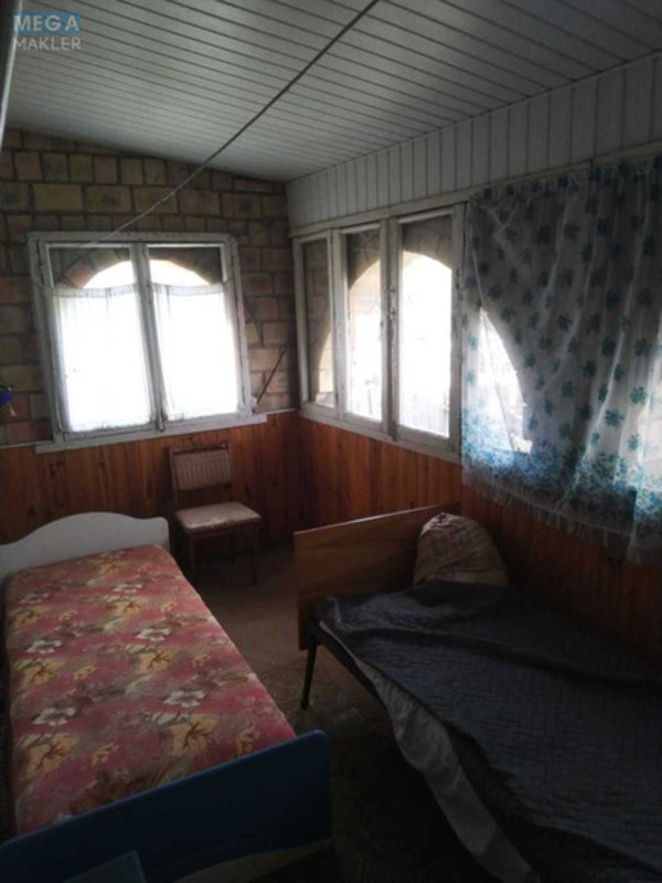 Продаж дома, 2 поверху, 74 кв.м, 4 кімнати, ділянка 6 соток, <a class="location-link" href="/procov/" title="Недвижимость Проців">Проців</a>, Садовая (изображение 10)