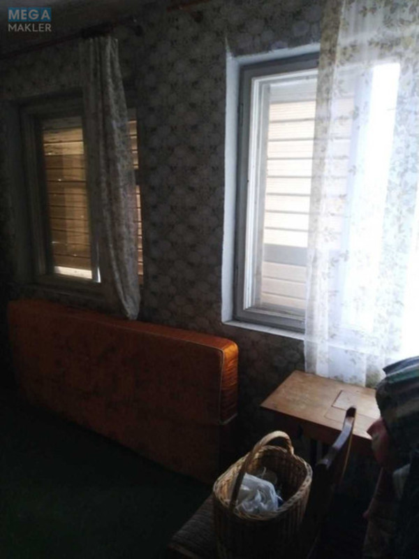 Продаж дома, 2 поверху, 74 кв.м, 4 кімнати, ділянка 6 соток, <a class="location-link" href="/procov/" title="Недвижимость Проців">Проців</a>, Садовая (изображение 11)
