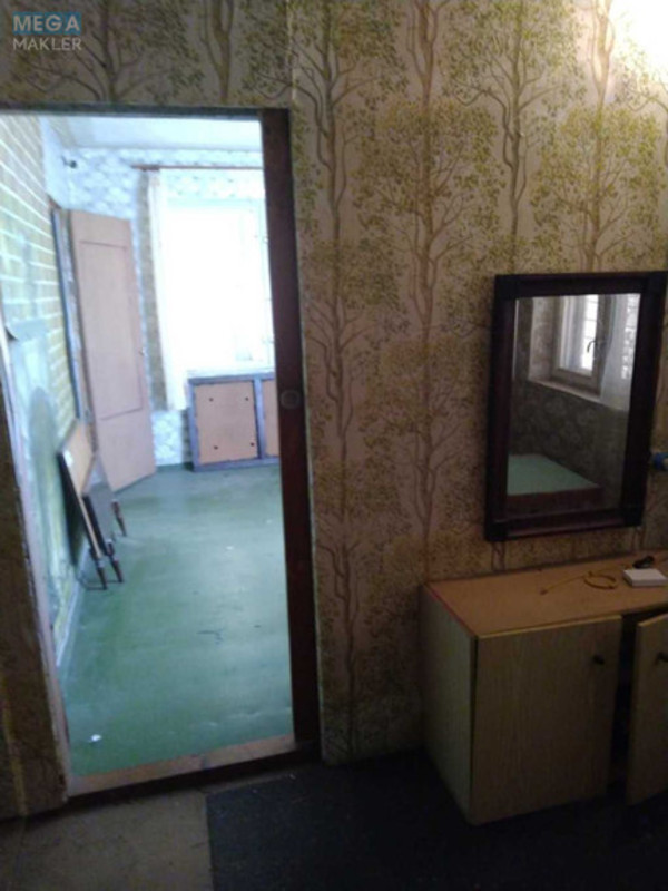 Продаж дома, 2 поверху, 74 кв.м, 4 кімнати, ділянка 6 соток, <a class="location-link" href="/procov/" title="Недвижимость Проців">Проців</a>, Садовая (изображение 13)