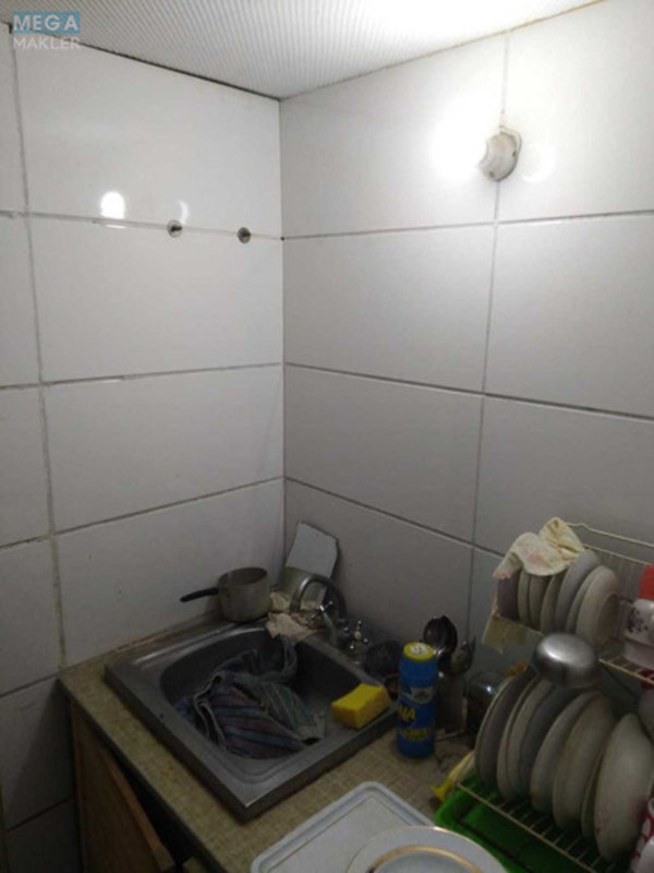 Продаж дома, 2 поверху, 74 кв.м, 4 кімнати, ділянка 6 соток, <a class="location-link" href="/procov/" title="Недвижимость Проців">Проців</a>, Садовая (изображение 16)