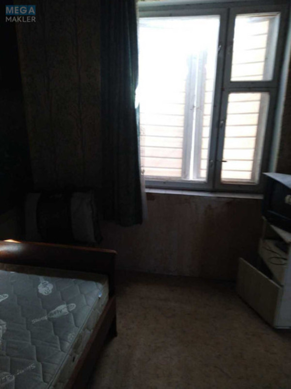 Продаж дома, 2 поверху, 74 кв.м, 4 кімнати, ділянка 6 соток, <a class="location-link" href="/procov/" title="Недвижимость Проців">Проців</a>, Садовая (изображение 17)
