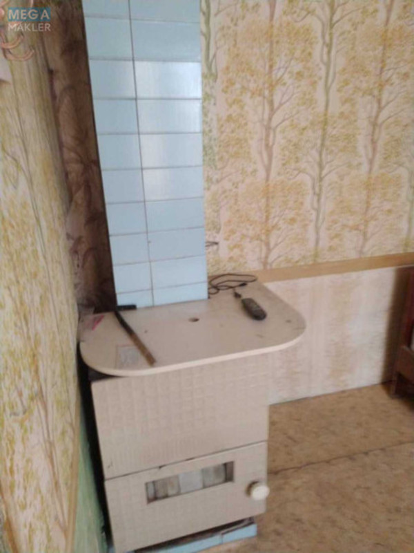 Продаж дома, 2 поверху, 74 кв.м, 4 кімнати, ділянка 6 соток, <a class="location-link" href="/procov/" title="Недвижимость Проців">Проців</a>, Садовая (изображение 19)