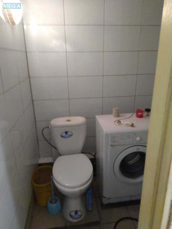 Продаж дома, 2 поверху, 74 кв.м, 4 кімнати, ділянка 6 соток, <a class="location-link" href="/procov/" title="Недвижимость Проців">Проців</a>, Садовая (изображение 20)