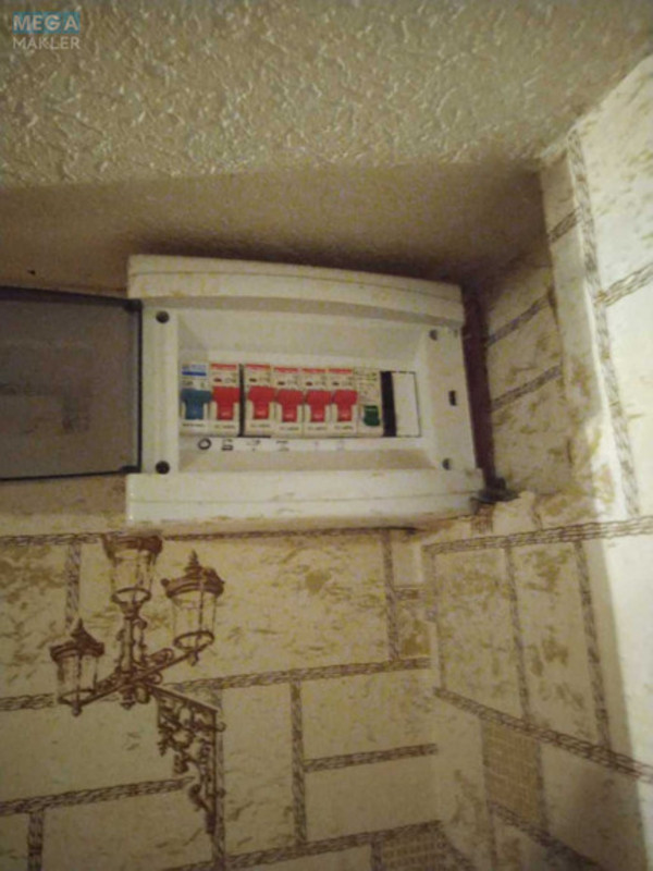 Продаж дома, 2 поверху, 74 кв.м, 4 кімнати, ділянка 6 соток, <a class="location-link" href="/procov/" title="Недвижимость Проців">Проців</a>, Садовая (изображение 21)