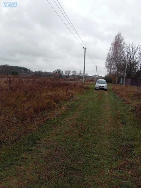 Продажа участка, 20 соток, участок под жилую застройку, <a class="location-link" href="/velikij-karashin/" title="Недвижимость Великий Карашин">Великий Карашин</a>, Миру (изображение 6)