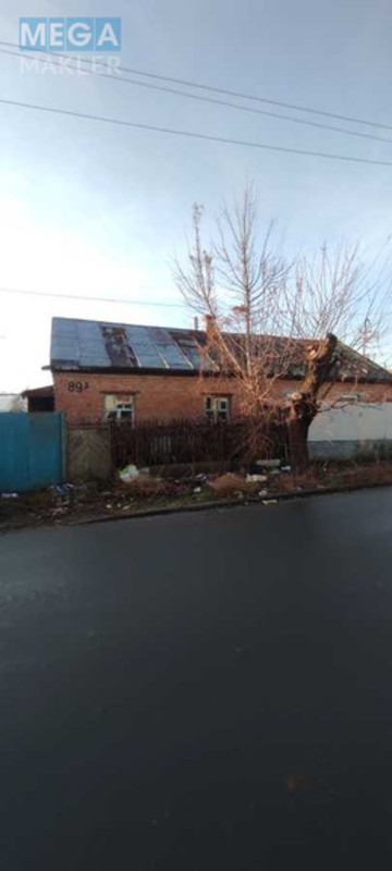 Продаж дома, 1 поверх, 70 кв.м, 3 кімнати, ділянка 6 соток, <a class="location-link" href="/dnepropetrovsk/" title="Недвижимость Дніпра">Дніпро</a>, Короля Пихоты (изображение 2)