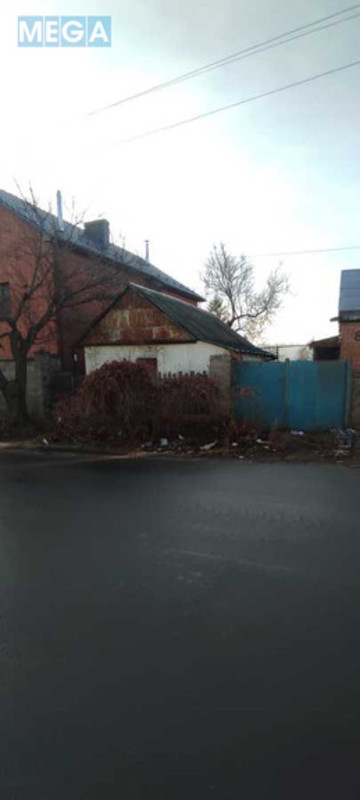 Продаж дома, 1 поверх, 70 кв.м, 3 кімнати, ділянка 6 соток, <a class="location-link" href="/dnepropetrovsk/" title="Недвижимость Дніпра">Дніпро</a>, Короля Пихоты (изображение 3)