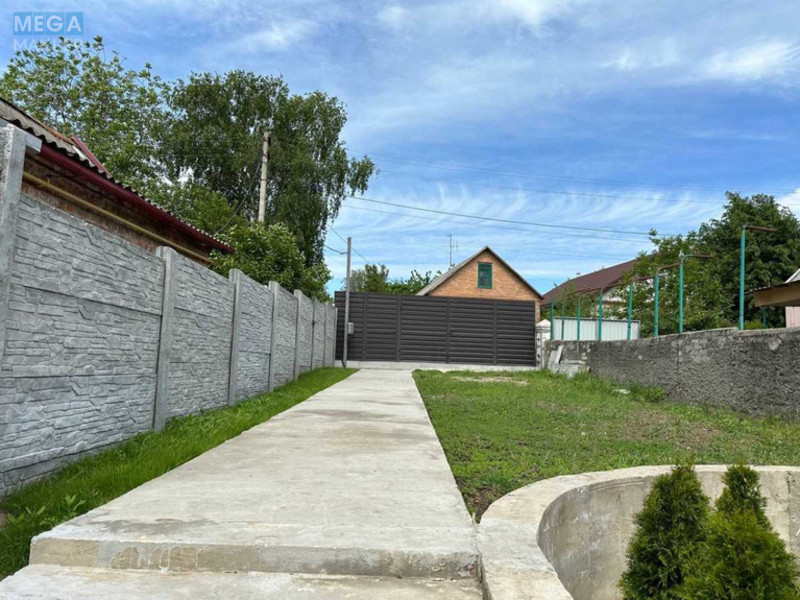 Продаж дома, 2 поверху, 131 кв.м, 5 кімнат, ділянка 6 соток, <a class="location-link" href="/dnepropetrovsk/" title="Недвижимость Дніпра">Дніпро</a>, пр.Гагарина (изображение 6)