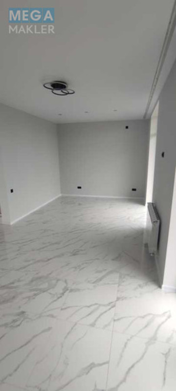 Продаж дома, 2 поверху, 131 кв.м, 5 кімнат, ділянка 6 соток, <a class="location-link" href="/dnepropetrovsk/" title="Недвижимость Дніпра">Дніпро</a>, пр.Гагарина (изображение 13)