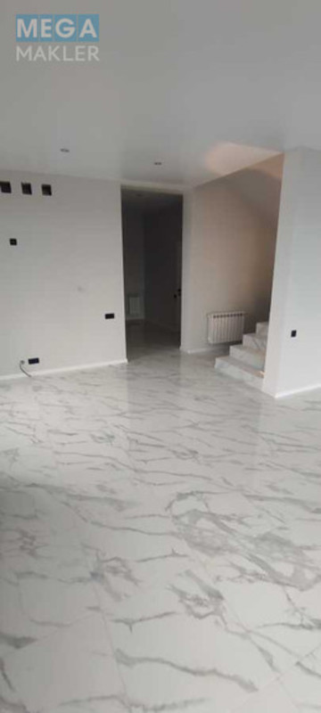 Продаж дома, 2 поверху, 131 кв.м, 5 кімнат, ділянка 6 соток, <a class="location-link" href="/dnepropetrovsk/" title="Недвижимость Дніпра">Дніпро</a>, пр.Гагарина (изображение 14)