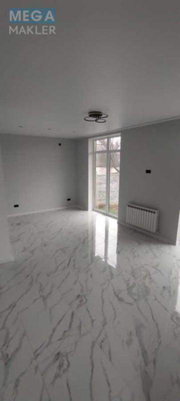 Продаж дома, 2 поверху, 131 кв.м, 5 кімнат, ділянка 6 соток, <a class="location-link" href="/dnepropetrovsk/" title="Недвижимость Дніпра">Дніпро</a>, пр.Гагарина (изображение 15)