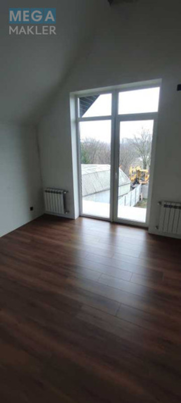 Продаж дома, 2 поверху, 131 кв.м, 5 кімнат, ділянка 6 соток, <a class="location-link" href="/dnepropetrovsk/" title="Недвижимость Дніпра">Дніпро</a>, пр.Гагарина (изображение 16)