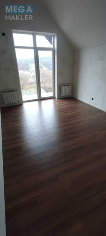 Продаж дома, 2 поверху, 131 кв.м, 5 кімнат, ділянка 6 соток, <a class="location-link" href="/dnepropetrovsk/" title="Недвижимость Дніпра">Дніпро</a>, пр.Гагарина (изображение 17)