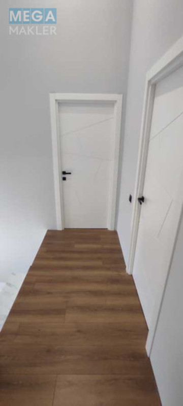Продаж дома, 2 поверху, 131 кв.м, 5 кімнат, ділянка 6 соток, <a class="location-link" href="/dnepropetrovsk/" title="Недвижимость Дніпра">Дніпро</a>, пр.Гагарина (изображение 18)