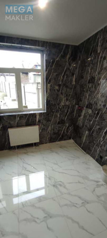 Продаж дома, 2 поверху, 131 кв.м, 5 кімнат, ділянка 6 соток, <a class="location-link" href="/dnepropetrovsk/" title="Недвижимость Дніпра">Дніпро</a>, пр.Гагарина (изображение 20)