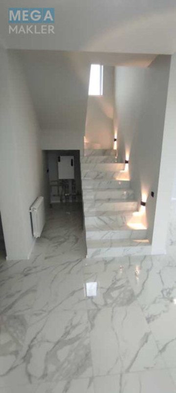 Продаж дома, 2 поверху, 131 кв.м, 5 кімнат, ділянка 6 соток, <a class="location-link" href="/dnepropetrovsk/" title="Недвижимость Дніпра">Дніпро</a>, пр.Гагарина (изображение 21)