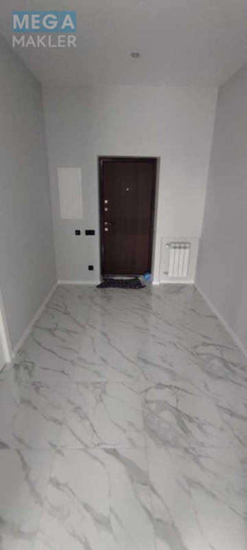 Продаж дома, 2 поверху, 131 кв.м, 5 кімнат, ділянка 6 соток, <a class="location-link" href="/dnepropetrovsk/" title="Недвижимость Дніпра">Дніпро</a>, пр.Гагарина (изображение 22)