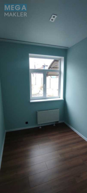 Продаж дома, 2 поверху, 131 кв.м, 5 кімнат, ділянка 6 соток, <a class="location-link" href="/dnepropetrovsk/" title="Недвижимость Дніпра">Дніпро</a>, пр.Гагарина (изображение 23)