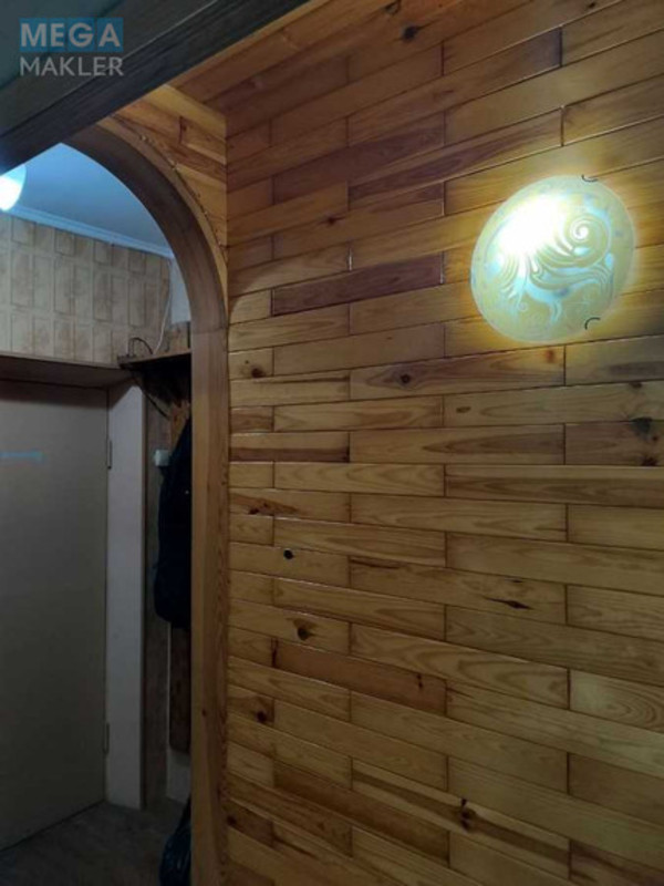 Оренда 1 кімнатної квартири, <a class="location-link" href="/kiev/" title="Недвижимость Київ">Київ</a>, <a class="location-link" href="/kiev/shevchenkovskij/" title="Недвижимость Шевченківський район">Шевченківський р-н</a>, Лагерная ул., 44 (изображение 3)