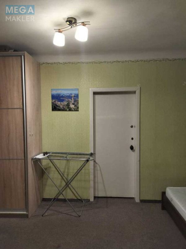 Оренда 1 кімнатної квартири, <a class="location-link" href="/kiev/" title="Недвижимость Київ">Київ</a>, <a class="location-link" href="/kiev/shevchenkovskij/" title="Недвижимость Шевченківський район">Шевченківський р-н</a>, Лагерная ул., 44 (изображение 6)