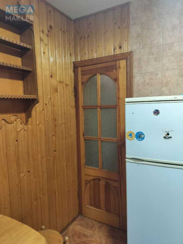 Оренда 1 кімнатної квартири, <a class="location-link" href="/kiev/" title="Недвижимость Київ">Київ</a>, <a class="location-link" href="/kiev/shevchenkovskij/" title="Недвижимость Шевченківський район">Шевченківський р-н</a>, Лагерная ул., 44 (изображение 7)
