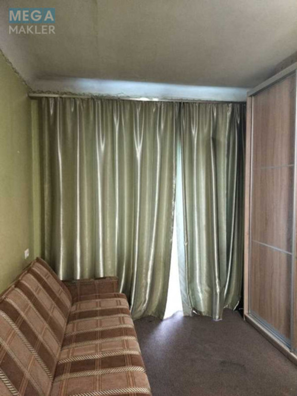 Оренда 1 кімнатної квартири, <a class="location-link" href="/kiev/" title="Недвижимость Київ">Київ</a>, <a class="location-link" href="/kiev/shevchenkovskij/" title="Недвижимость Шевченківський район">Шевченківський р-н</a>, Лагерная ул., 44 (изображение 9)