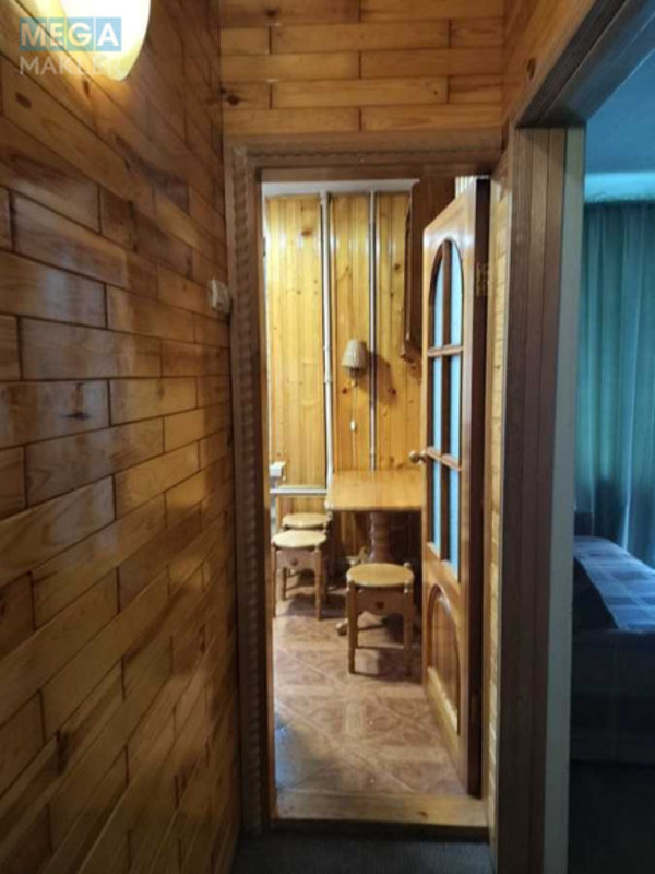 Оренда 1 кімнатної квартири, <a class="location-link" href="/kiev/" title="Недвижимость Київ">Київ</a>, <a class="location-link" href="/kiev/shevchenkovskij/" title="Недвижимость Шевченківський район">Шевченківський р-н</a>, Лагерная ул., 44 (изображение 16)