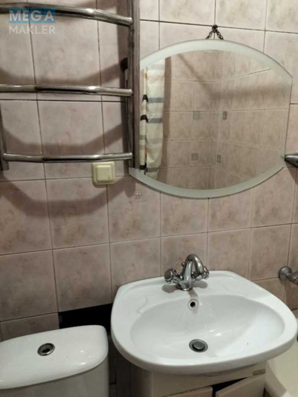 Оренда 1 кімнатної квартири, <a class="location-link" href="/kiev/" title="Недвижимость Київ">Київ</a>, <a class="location-link" href="/kiev/shevchenkovskij/" title="Недвижимость Шевченківський район">Шевченківський р-н</a>, Лагерная ул., 44 (изображение 17)