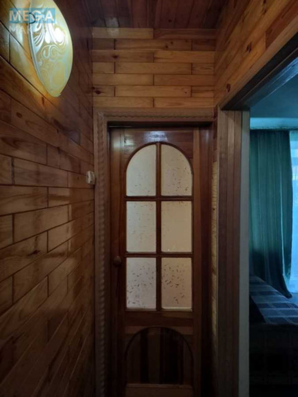 Оренда 1 кімнатної квартири, <a class="location-link" href="/kiev/" title="Недвижимость Київ">Київ</a>, <a class="location-link" href="/kiev/shevchenkovskij/" title="Недвижимость Шевченківський район">Шевченківський р-н</a>, Лагерная ул., 44 (изображение 19)