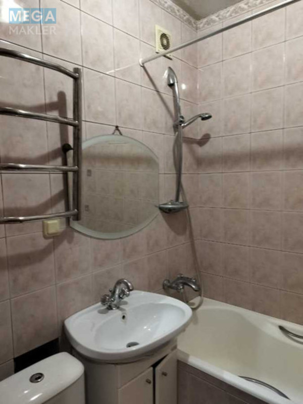 Оренда 1 кімнатної квартири, <a class="location-link" href="/kiev/" title="Недвижимость Київ">Київ</a>, <a class="location-link" href="/kiev/shevchenkovskij/" title="Недвижимость Шевченківський район">Шевченківський р-н</a>, Лагерная ул., 44 (изображение 20)