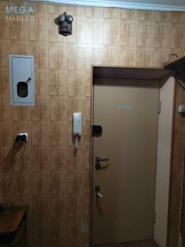 Оренда 1 кімнатної квартири, <a class="location-link" href="/kiev/" title="Недвижимость Київ">Київ</a>, <a class="location-link" href="/kiev/shevchenkovskij/" title="Недвижимость Шевченківський район">Шевченківський р-н</a>, Лагерная ул., 44 (изображение 22)