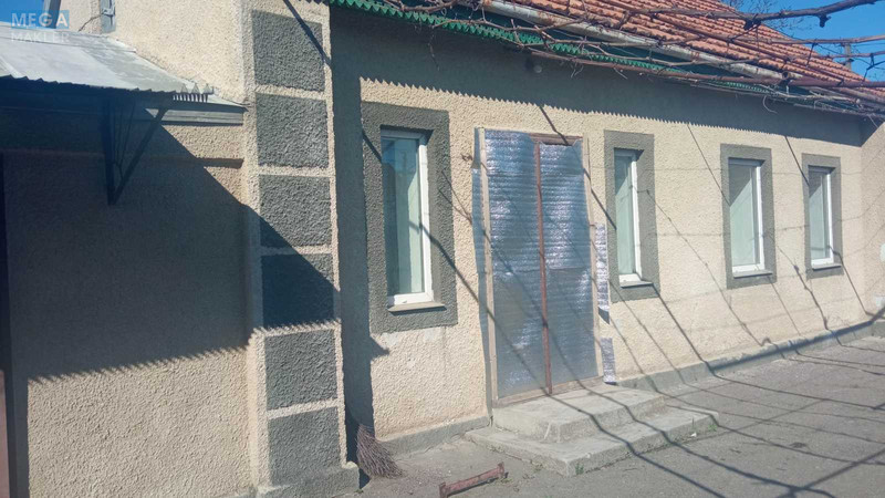 Оренда дома, <a class="location-link" href="/nerubajskoe/" title="Недвижимость Нерубайське">Нерубайське</a>, площадь Партизан, 10 (изображение 2)