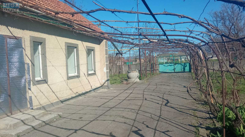 Оренда дома, <a class="location-link" href="/nerubajskoe/" title="Недвижимость Нерубайське">Нерубайське</a>, площадь Партизан, 10 (изображение 3)