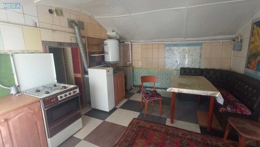 Оренда дома, <a class="location-link" href="/nerubajskoe/" title="Недвижимость Нерубайське">Нерубайське</a>, площадь Партизан, 10 (изображение 4)