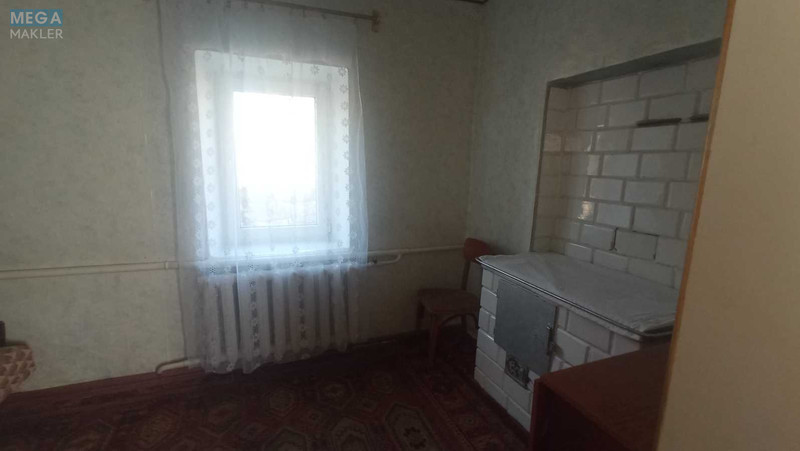 Оренда дома, <a class="location-link" href="/nerubajskoe/" title="Недвижимость Нерубайське">Нерубайське</a>, площадь Партизан, 10 (изображение 5)