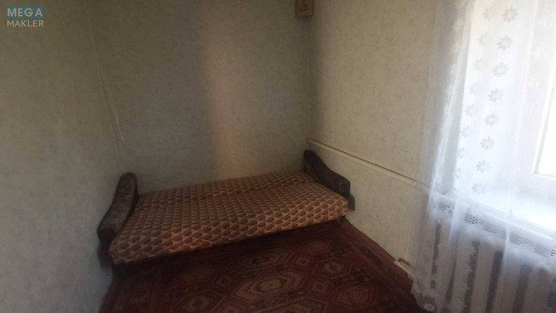 Оренда дома, <a class="location-link" href="/nerubajskoe/" title="Недвижимость Нерубайське">Нерубайське</a>, площадь Партизан, 10 (изображение 6)