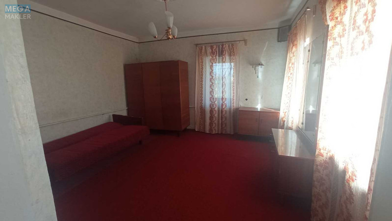 Оренда дома, <a class="location-link" href="/nerubajskoe/" title="Недвижимость Нерубайське">Нерубайське</a>, площадь Партизан, 10 (изображение 7)