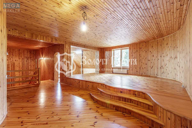 Продаж дома, 2 поверху, 400,80 кв.м, 5 кімнат, ділянка 28,20 соток, <a class="location-link" href="/petrushki-selo/" title="Недвижимость Петрушки">Петрушки</a>, Польова, 26 (изображение 10)