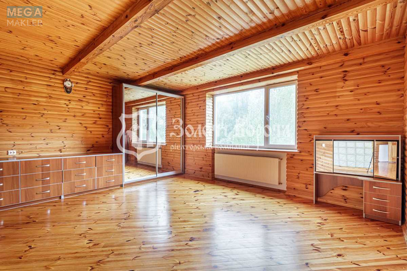 Продаж дома, 2 поверху, 400,80 кв.м, 5 кімнат, ділянка 28,20 соток, <a class="location-link" href="/petrushki-selo/" title="Недвижимость Петрушки">Петрушки</a>, Польова, 26 (изображение 11)