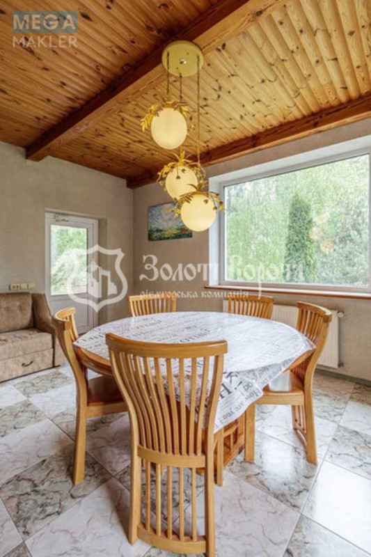 Продаж дома, 2 поверху, 400,80 кв.м, 5 кімнат, ділянка 28,20 соток, <a class="location-link" href="/petrushki-selo/" title="Недвижимость Петрушки">Петрушки</a>, Польова, 26 (изображение 15)
