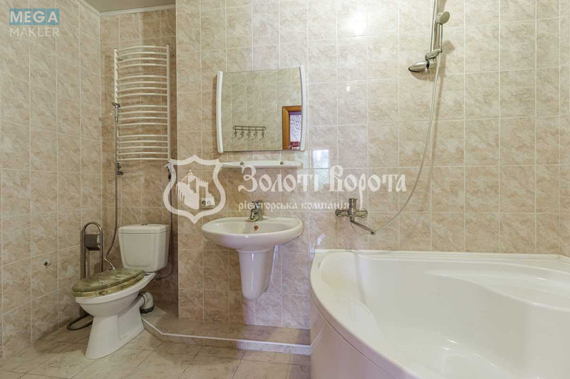 Продаж дома, 2 поверху, 400,80 кв.м, 5 кімнат, ділянка 28,20 соток, <a class="location-link" href="/petrushki-selo/" title="Недвижимость Петрушки">Петрушки</a>, Польова, 26 (изображение 18)